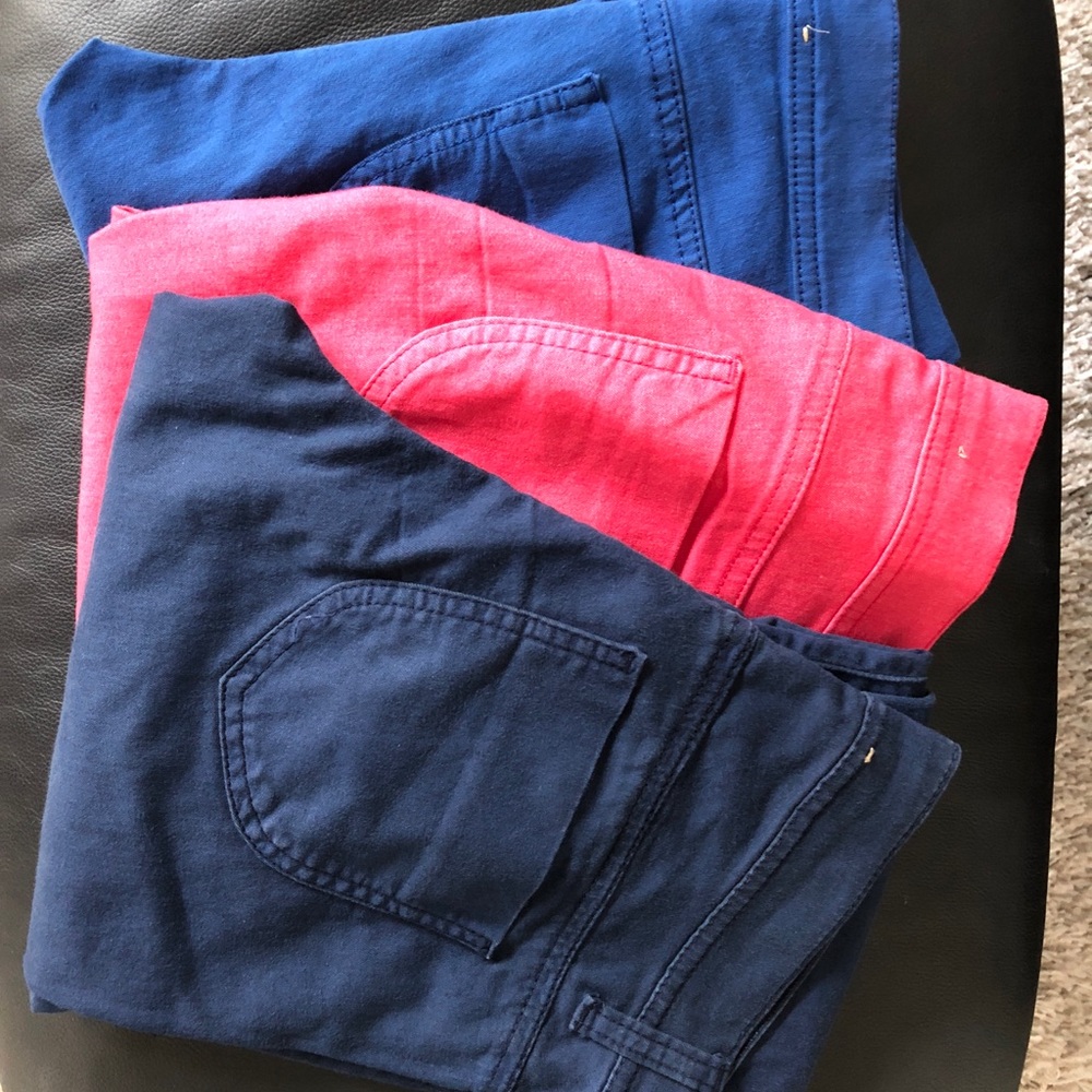 Jeggins